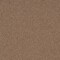 Brown Textured Upholstery Fabric by The Yard - SKU: Lilah Cafe
